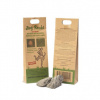 Dog Rocks prírodné kamene 200g Dog Rocks prírodné kamene 200g
