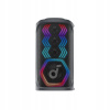 Prenosný reproduktor Soundcore Rave 3S čierny 200 W Prenosný reproduktor Soundcore Rave 3S čierny 200 W