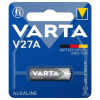 Varta 27A 1ks 4227101401 Varta 27A 1ks 4227101401