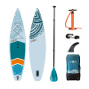 Paddleboard MOAI Touring 11'6 - BLEM Paddleboard MOAI Touring 11'6 - BLEM
