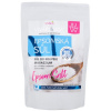VIVAPHARM Soľ do kúpeľa EPSOMSKÁ očista&relax 1000 g VIVAPHARM Soľ do kúpeľa EPSOMSKÁ očista&relax 1000 g