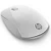 HP Z5000 Bluetooth Mouse E5C13AA#ABB HP Z5000 Bluetooth Mouse E5C13AA#ABB
