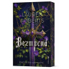 Bezmocná - Lauren Roberts Bezmocná - Lauren Roberts