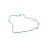 ATHENA S410210008103 ATHENA TESNENIE KRYTU SPOJKY HONDA CRF 450X '05-'17 (VNÚTORNÉ) ATHENA S410210008103 ATHENA TESNENIE KRYTU SPOJKY HONDA CRF 450X '05-'17 (VNÚTORNÉ)