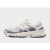 New Balance 9060 Biela EUR 40 New Balance 9060 Biela EUR 40