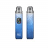 OXVA Xlim Pro 2 - Ocean Blue OXVA Xlim Pro 2 - Ocean Blue