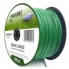Ohraničujúci kábel pre robotickú kosačku Robocable 100 m, 3,4 mm Ohraničujúci kábel pre robotickú kosačku Robocable 100 m, 3,4 mm