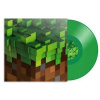 LP C418: Minecraft Volume Alpha CLR LP C418: Minecraft Volume Alpha CLR