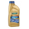 Ravenol 1211142-001-01-999 CVTF HCF-2 - 1L Ravenol 1211142-001-01-999 CVTF HCF-2 - 1L