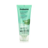 Babaria Aloe Vera Gel Exfoliante Facial 100 ml Babaria Aloe Vera Gel Exfoliante Facial 100 ml