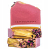 Almara Soap mydlo Ružový grep 100 g Almara Soap mydlo Ružový grep 100 g