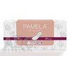 CELLTEX s. r. o. Pamela Panty Liners hygienické vložky slipové 1x20 ks CELLTEX s. r. o. Pamela Panty Liners hygienické vložky slipové 1x20 ks