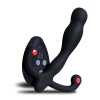 Eupho Syn V - Vibrating Prostate Stimulator Eupho Syn V - Vibrating Prostate Stimulator