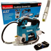Makita DGP180Z Akumulátorová mazacia pištoľ 18V Makita DGP180Z Akumulátorová mazacia pištoľ 18V