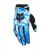 RUKAVICE FOX LADY 180 RACE SPEC LIGHT BLUE S RUKAVICE FOX LADY 180 RACE SPEC LIGHT BLUE S