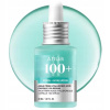 Anua PDRN Hyaluronic Acid Capsule 100 Sérum Hydratačné na Tvár - 30ml Anua PDRN Hyaluronic Acid Capsule 100 Sérum Hydratačné na Tvár - 30ml