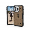 UAG Pathfinder Magsafe iPhone 15 Pro - Dark Earth UAG Pathfinder Magsafe iPhone 15 Pro - Dark Earth