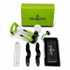 Male Edge - Extra Retail Penis Enlarger Male Edge - Extra Retail Penis Enlarger