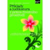 Příklady a judikatura z práva životního prostředí - Bahýľ Ján Bahýľová Lenka Kocourek Tomáš Příklady a judikatura z práva životního prostředí - Bahýľ Ján Bahýľová Lenka Kocourek Tomáš