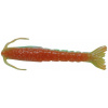 4ks - Gumová Návnada Berkley Gulp! Saltwater Shrimp Nuclear Chicken 4ks - Gumová Návnada Berkley Gulp! Saltwater Shrimp Nuclear Chicken
