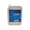Zerum Power Clean čistič, 5 l Zerum Power Clean čistič, 5 l