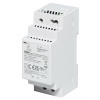 Napájací zdroj na DIN lištu 24V DC 1,25A 30W - YSDS-30-24 Napájací zdroj na DIN lištu 24V DC 1,25A 30W - YSDS-30-24