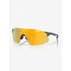 Slnečné okuliare Oakley Cybr Dyno - matte abyss/prizm 24k Slnečné okuliare Oakley Cybr Dyno - matte abyss/prizm 24k
