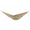 TICKET TO THE MOON Hamak Home Line 420 Natural Beige TICKET TO THE MOON Hamak Home Line 420 Natural Beige