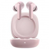 Slúchadlá Niceboy Pins 4 PRO (pins-4-pro-pink) ružová Slúchadlá Niceboy Pins 4 PRO (pins-4-pro-pink) ružová