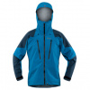 Tilak Stinger PRO myconos blue/majolica L; Modrá bunda Tilak Stinger PRO myconos blue/majolica L; Modrá bunda