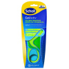 Scholl vložky do športovej obuvi (veľkosť 35,5-40,5) Scholl vložky do športovej obuvi (veľkosť 35,5-40,5)