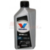 Valvoline SynPower 4T 10W-50, 1L Valvoline SynPower 4T 10W-50, 1L
