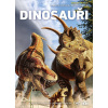 Dinosauři Dinosauři