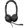 Jabra Evolve2 30 SE, USB C/A, MS Stereo 23189-999-779 Jabra Evolve2 30 SE, USB C/A, MS Stereo 23189-999-779