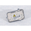 Riadiaca jednotka osvetlenia MAGNETI MARELLI 711307329296 Riadiaca jednotka osvetlenia MAGNETI MARELLI 711307329296