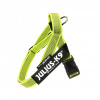 Julius-K9 Color&Gray Belt Harness Neon - opaskový postroj, postroj pre psa, neón - 2 Julius-K9 Color&Gray Belt Harness Neon - opaskový postroj, postroj pre psa, neón - 2