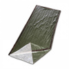 Núdzové vrece Emergency Pentagon® – Olive Green Núdzové vrece Emergency Pentagon® – Olive Green