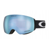 Lyžiarske okuliare Oakley Flight Deck XM UV filter 400, kategória 3 Lyžiarske okuliare Oakley Flight Deck XM UV filter 400, kategória 3
