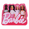 Paladone Barbie Box Light 5056577716832 Paladone Barbie Box Light 5056577716832