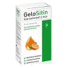 GELOSITIN Starostlivosť o nos 15 ml GELOSITIN Starostlivosť o nos 15 ml