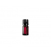 doTERRA ROSE (RUŽA) ESENCIÁLNY OLEJ (5 ml) doTERRA ROSE (RUŽA) ESENCIÁLNY OLEJ (5 ml)