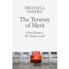 The Tyranny of Merit The Tyranny of Merit