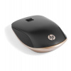 HP Bluetooth myš 410 bezdrátová černá 4M0X5AA-ABB HP Bluetooth myš 410 bezdrátová černá 4M0X5AA-ABB