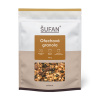 ŠUFAN s.r.o. Granola orechová 500 g ŠUFAN s.r.o. Granola orechová 500 g