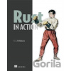 Rust in Action - Tim Mcnamara Rust in Action - Tim Mcnamara