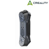 3D skener Creality CR-Scan Raptor Pro 3D skener Creality CR-Scan Raptor Pro