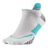 U NG CUSHIONED NS- TN - Tenisové funkčné ponožky Nike Grip Elite No-Show sú navrhnuté najmä na tenis, možno ich využiť aj pri ďalších voľnočasových aktivitách. Sú vyrobené z mäkkého, kvalitného a pevn U NG CUSHIONED NS- TN - Tenisové funkčné ponožky Nike Grip Elite No-Show sú navrhnuté najmä na tenis, možno ich využiť aj pri ďalších voľnočasových aktivitách. Sú vyrobené z mäkkého, kvalitného a pevn