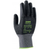 uvex C300 foam 6054407 rukavice odolné proti proříznutí Velikost rukavic: 7 1 pár