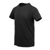 Tričko CLASSIC ARMY ČIERNE veľ. XXL Tričko CLASSIC ARMY ČIERNE veľ. XXL
