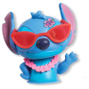 Just Play Lilo & Stitch figúrka Stitch Just Play Lilo & Stitch figúrka Stitch